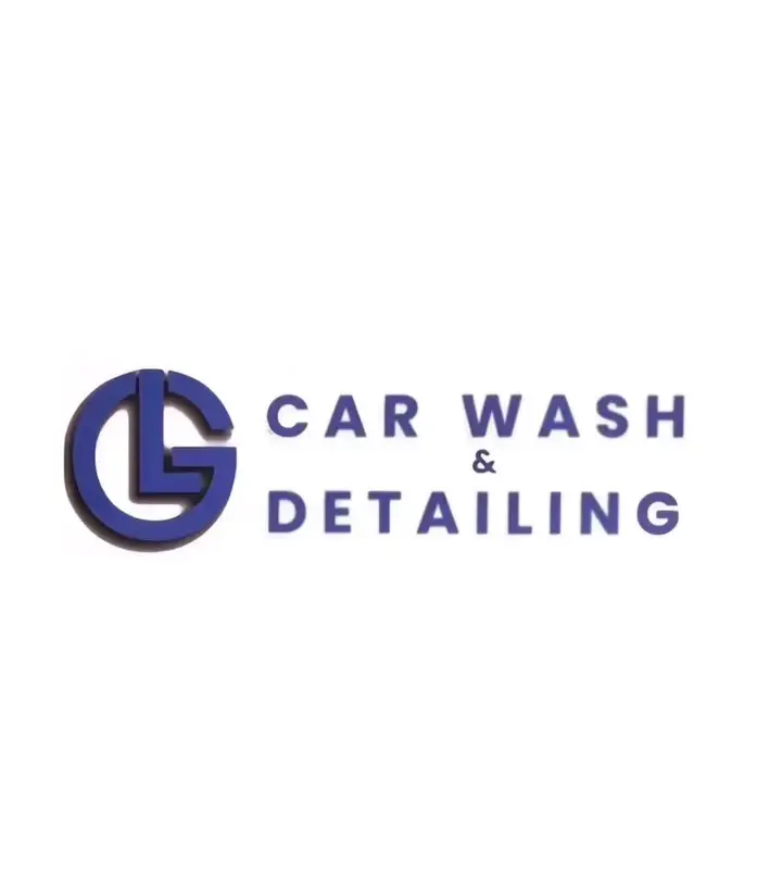 GL Car Wash About Us