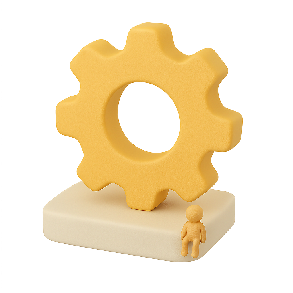 Qualitative Services